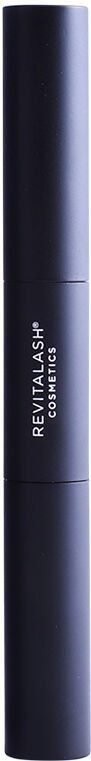 Revitalash Voluminzing Double-Ended Mascara & Primer Preto