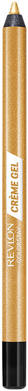 Revlon Colorstay Creme Gel Pencil 005-24K