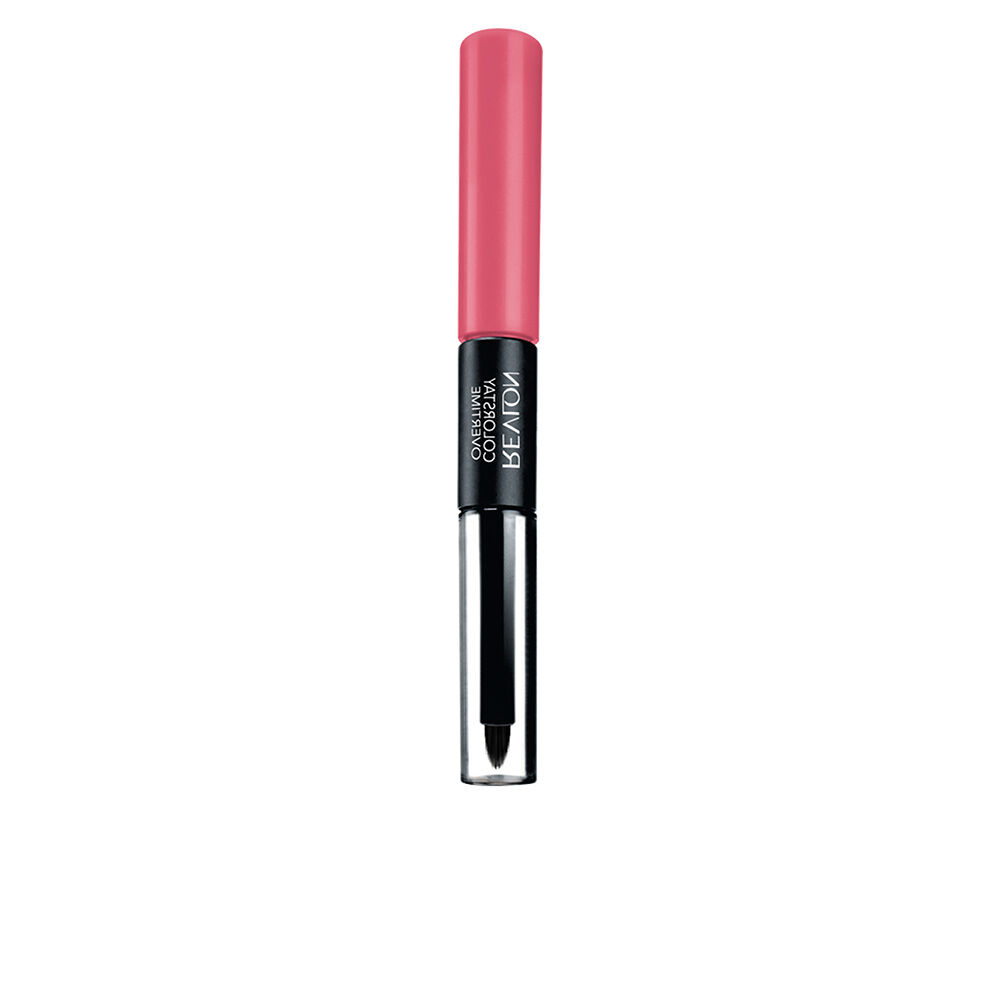 Revlon Colorstay Overtime Lipcolor 220-mulberry
