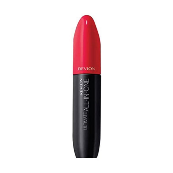 Revlon All In One Mascara black