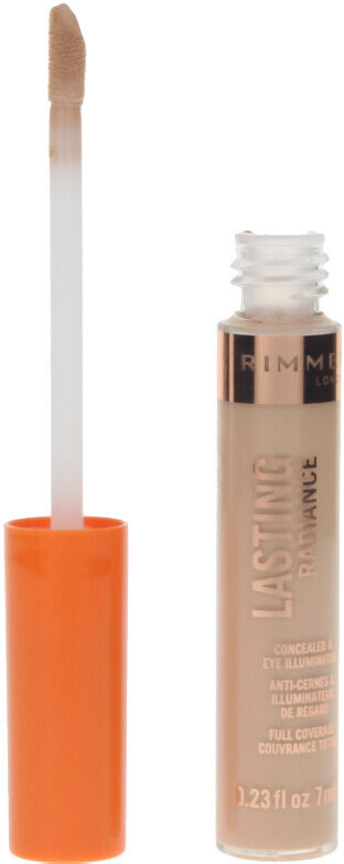 Rimmel Lasting Radiance Concealer 030-classic beige