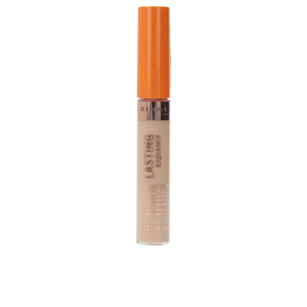 Rimmel Lasting Radiance Concealer 040-soft beige