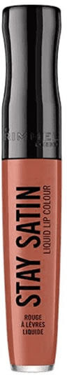 Rimmel Stay Satin 730-zeek