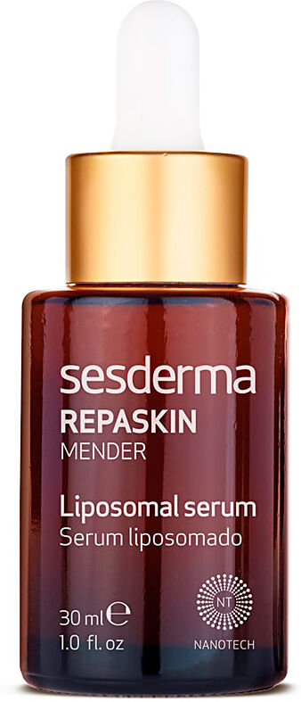 Sesderma Repaskin Mender Liposomal Serum 30 ml