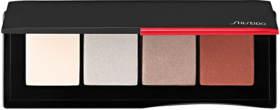 Shiseido Essentialist Eye Palette