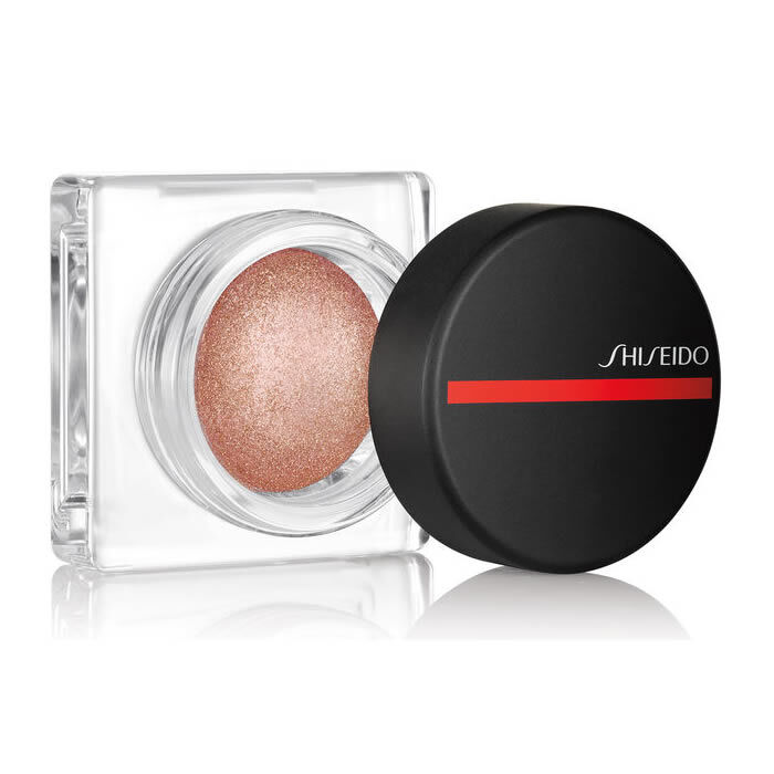 Shiseido Aura Dew 03-cosmic
