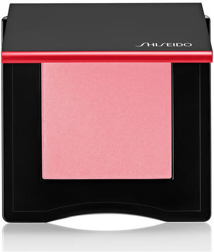 Shiseido Innerglow Cheekpowder 02-twilight hour