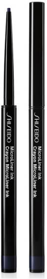 Shiseido Eyeliner Microliner Ink 04-navy