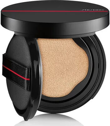 Shiseido Synchro Skin Self-Refreshing Cushion Compact 220