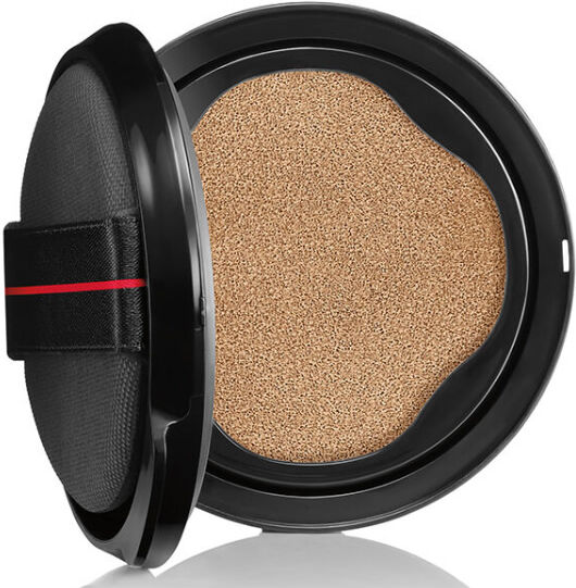 Shiseido Synchro Skin Self-Refreshing Cushion Compact Recarga 350