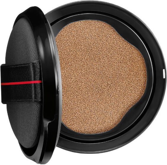 Shiseido Synchro Skin Self-Refreshing Cushion Compact Recarga 360