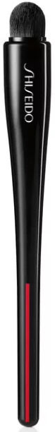 Shiseido Tsutsu Fude Concealer Brush 1 Unidade