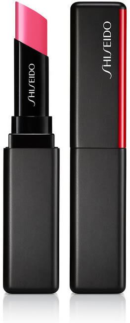 Shiseido VisionAiry Gel Lipstick 206-botan