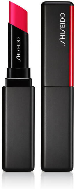 Shiseido VisionAiry Gel Lipstick 226-cherry festival