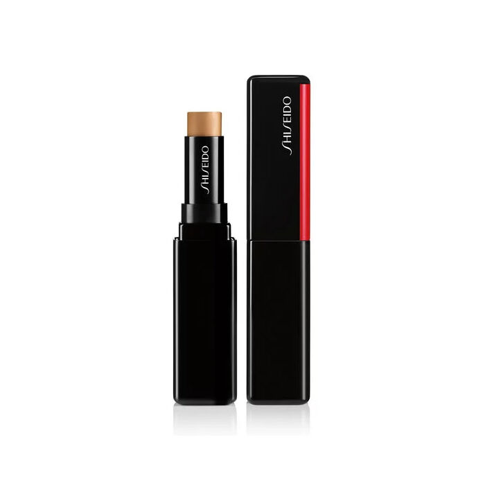 Shiseido Synchro Skin Correcting GelStick Concealer 302