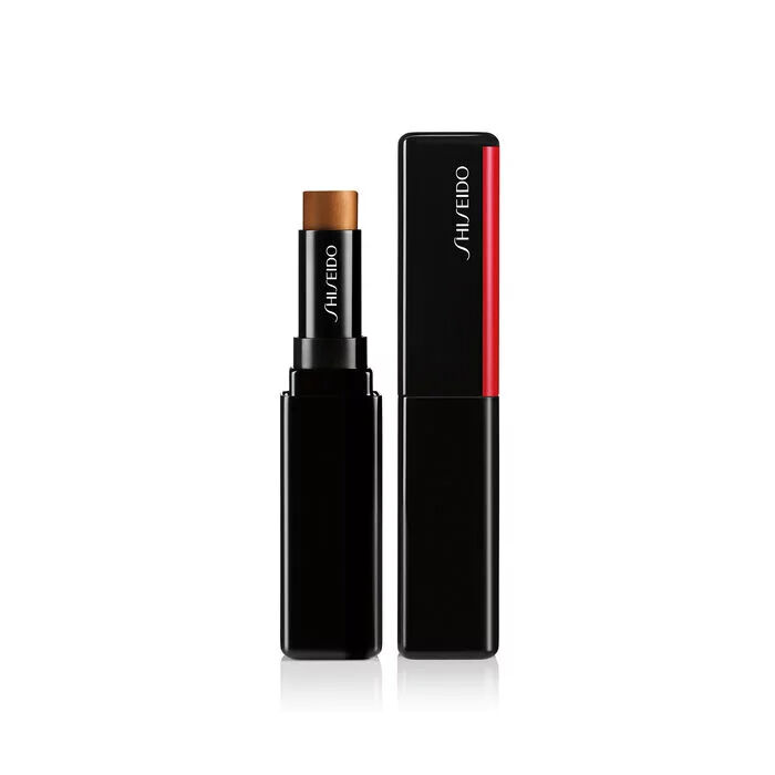Shiseido Synchro Skin Correcting GelStick Concealer 401