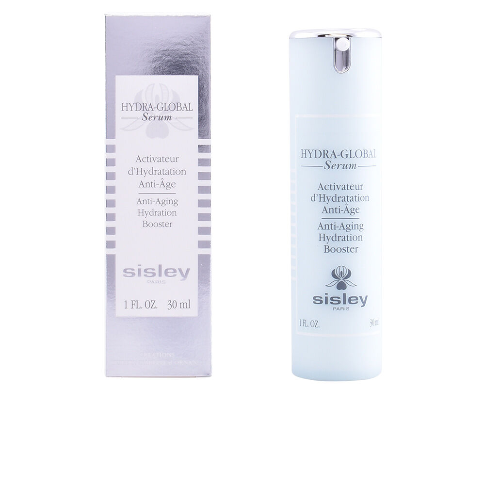 Sisley Hydra-Global Serum 30 ml