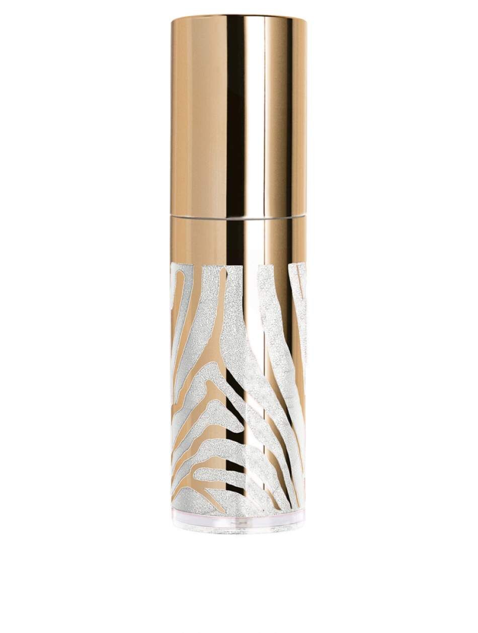 Sisley Le Phyto Gloss 1-moon