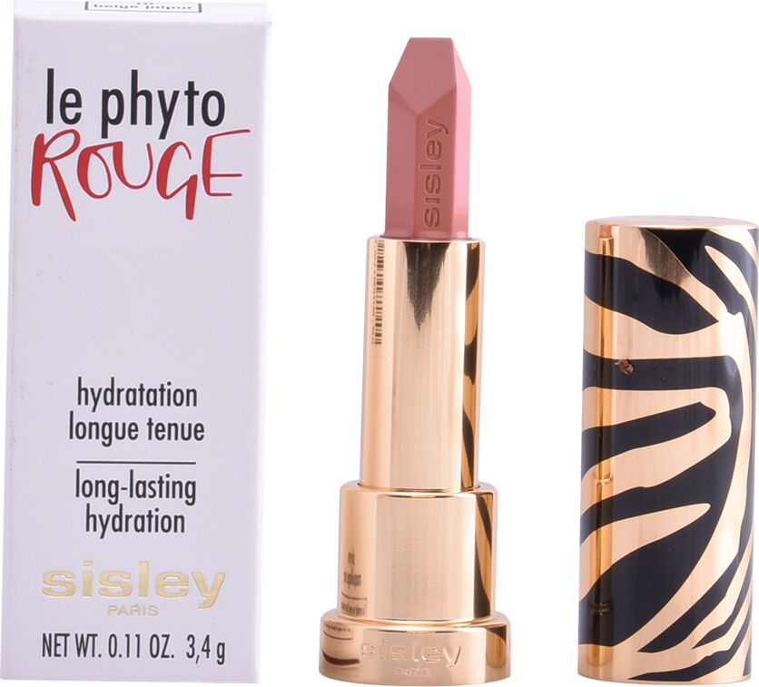 Sisley Le Phyto Rouge 10-beige jaipur