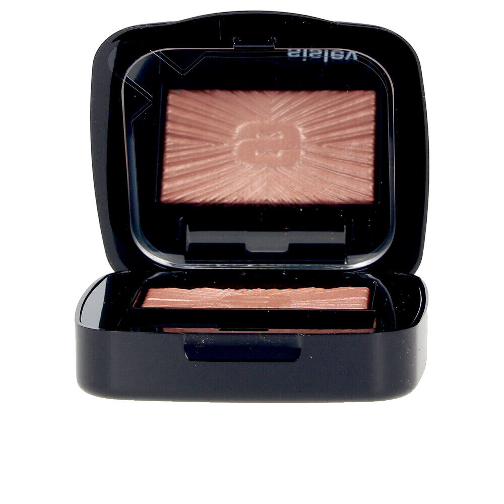 Sisley Les Phyto-Ombres 32-silky coral