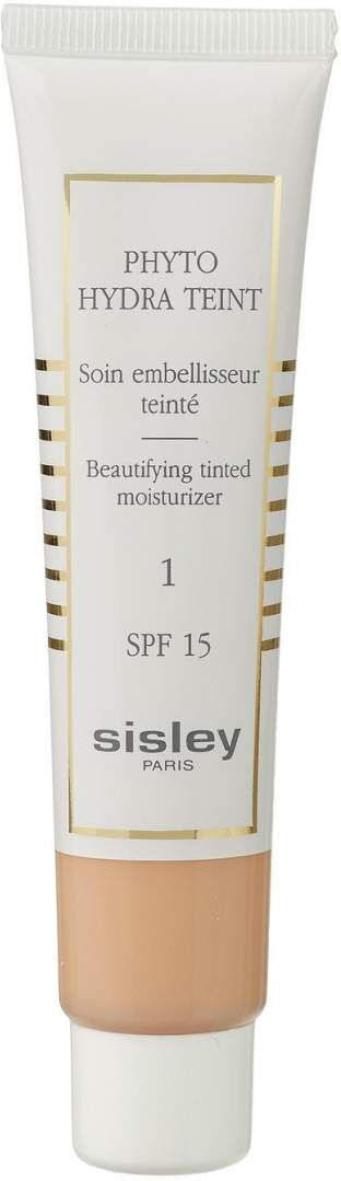 Sisley Phyto Hydra Teint 1-light