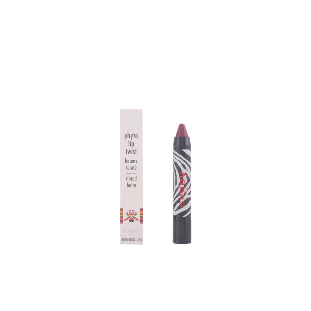 Sisley Phyto-Lip Twist 05-berry