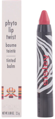 Sisley Phyto-Lip Twist 06-cherry