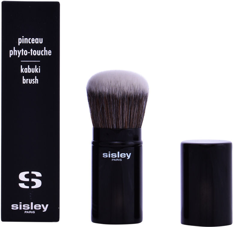 Sisley Pinceau Phyto Touche 1 Unidade