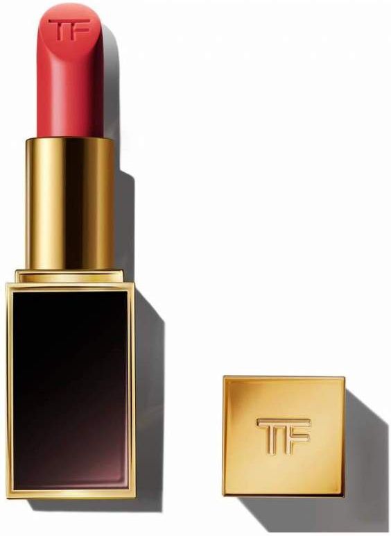 Tom Ford Lip Color 72-sweet tempest