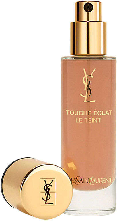 Yves Saint Laurent Le Teint Touche Éclat BR50 Cool Honey