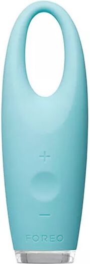 FOREO IRIS™ Eye Massager Mint