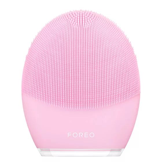 FOREO LUNA™ 3 para Peles Normais