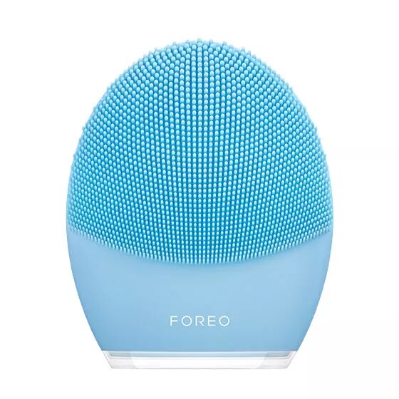 FOREO LUNA™ 3 Peles Mistas