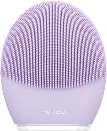 FOREO LUNA™ 3 para Peles Sensíveis