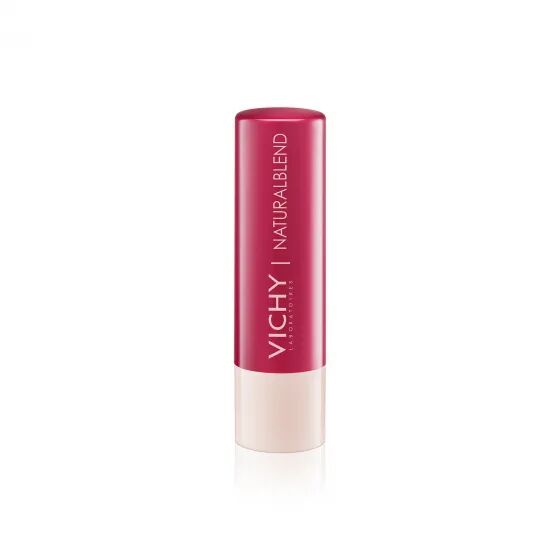 Vichy Naturalblend Bálsamo Labial Fuschia 4,5g