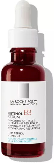 La Roche Posay Retinol B3 Sérum 30ml