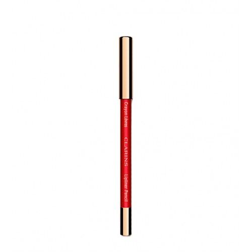 Clarins Crayon Lèvres 06 Red 1.2g