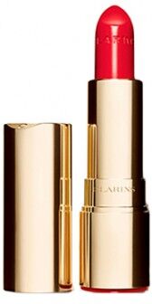 Clarins Joli Rouge 760 Pink Cranberry 3.5g