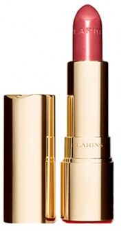 Clarins Joli Rouge Brillant 759S Woodberry 3.5g