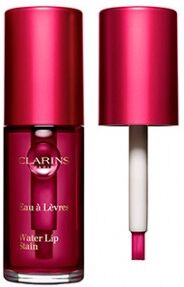 Clarins Eau À Lèvres Water Lip Stain 04 Violet Water 7ml