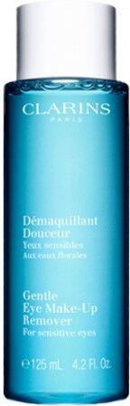 Clarins Démaquillant Douceur Yeux 125ml