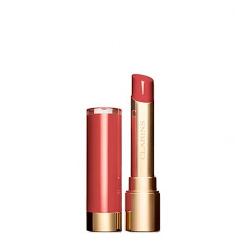 Clarins Joli Rouge Lacquer 705L Soft Berry 3g