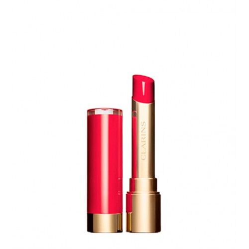 Clarins Joli Rouge Lacquer 760L Pink Cranberry 3g