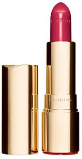 Clarins Joli Rouge 706 Fig 3.5g