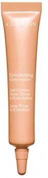 Clarins Everlasting Concealer 02.5 Medium 12ml