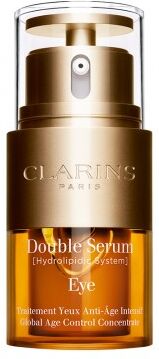 Clarins Double Sérum Eye 20ml