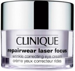 Clinique Repairwear Laser Focus Eye Cream 15ml