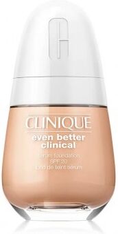 Clinique Even Better Clinical CN 40 Cream Chamois 30ml