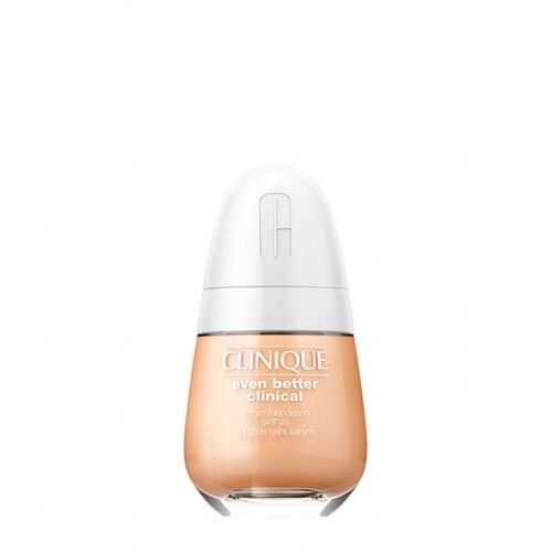 Clinique Even Better Clinical CN 52 Neutral (MF) 30ml