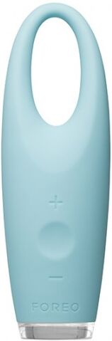 Foreo IRIS Mint